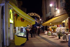 menton noel 2007 (4)